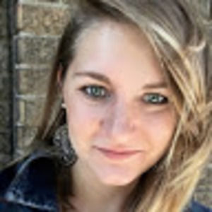 Meet your Posher, Ann